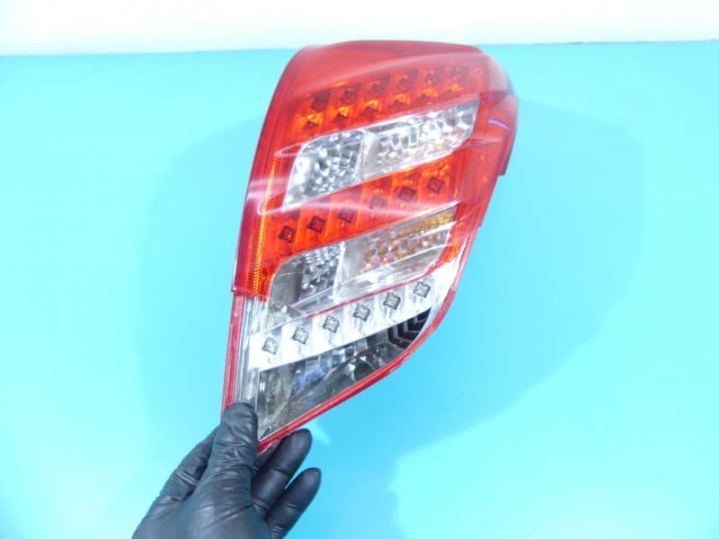 Part 1 - Additional view