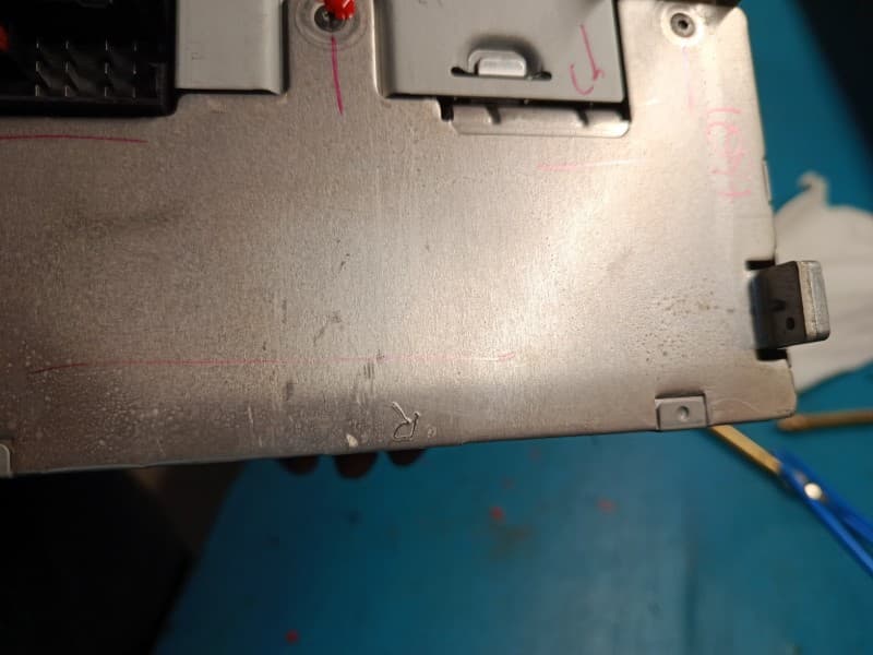 Part 16 - Additional view
