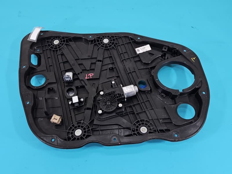 Part 0 - Main image