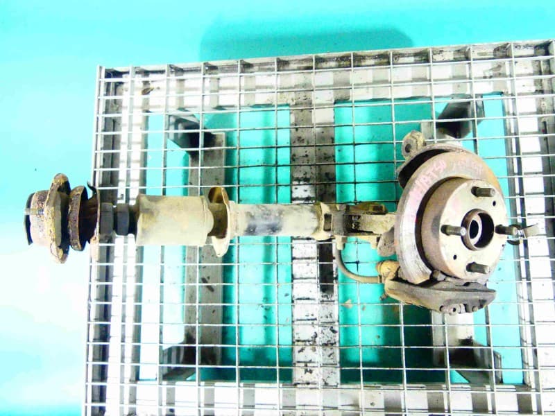 Part 0 - Main image