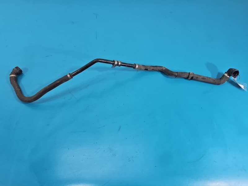 przewód wąż rurka wody Mercedes W213 2.0 CDI A2135011782