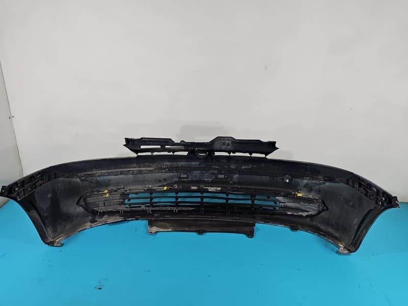 Part 20 - Additional view