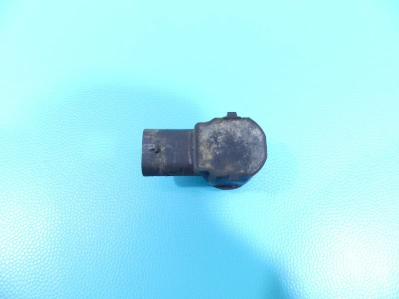 Part 3 - Additional view