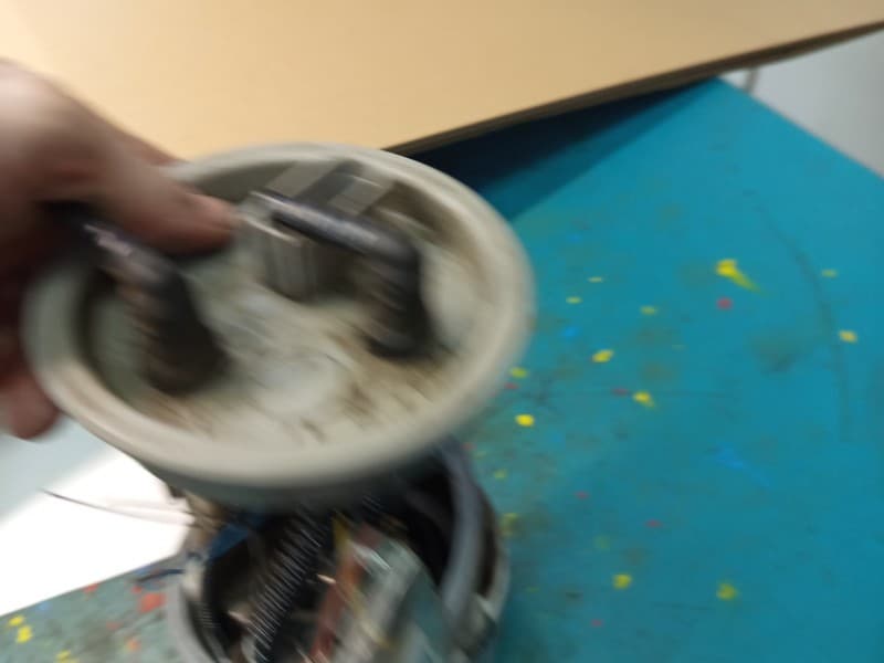 Part 12 - Additional view