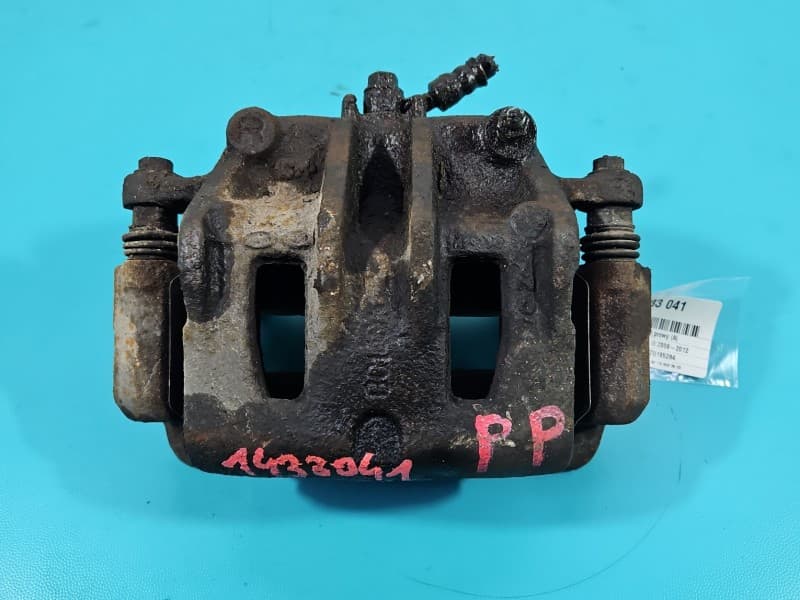 Part 0 - Main image