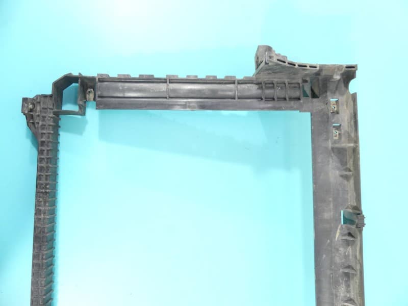 Part 2 - Additional view
