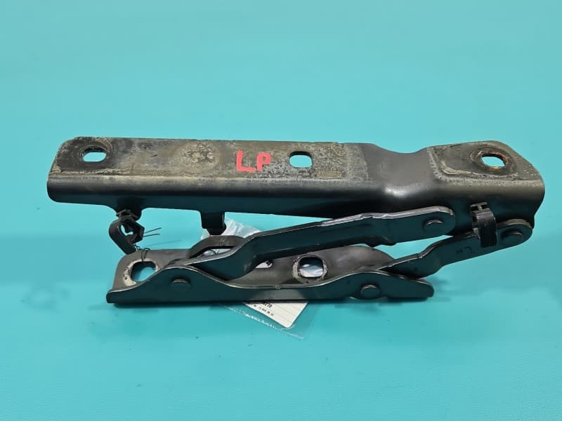 Part 0 - Main image