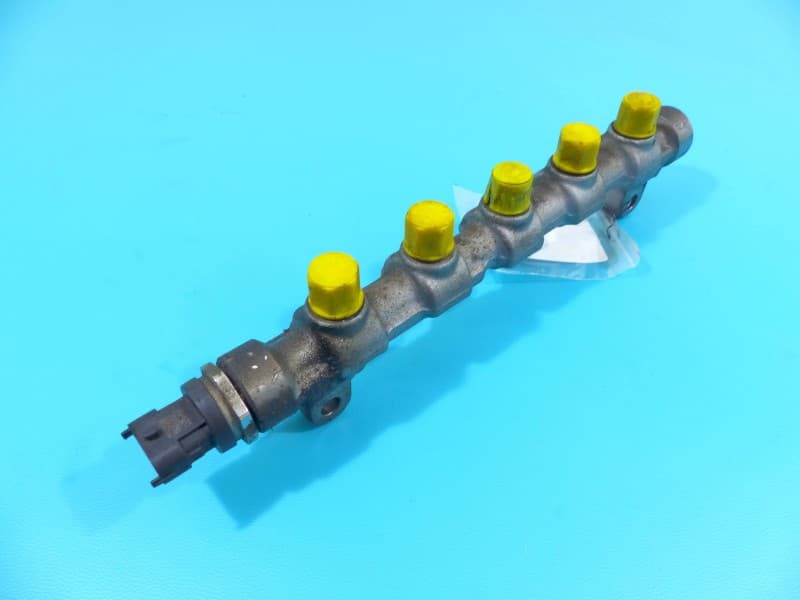 Part 0 - Main image
