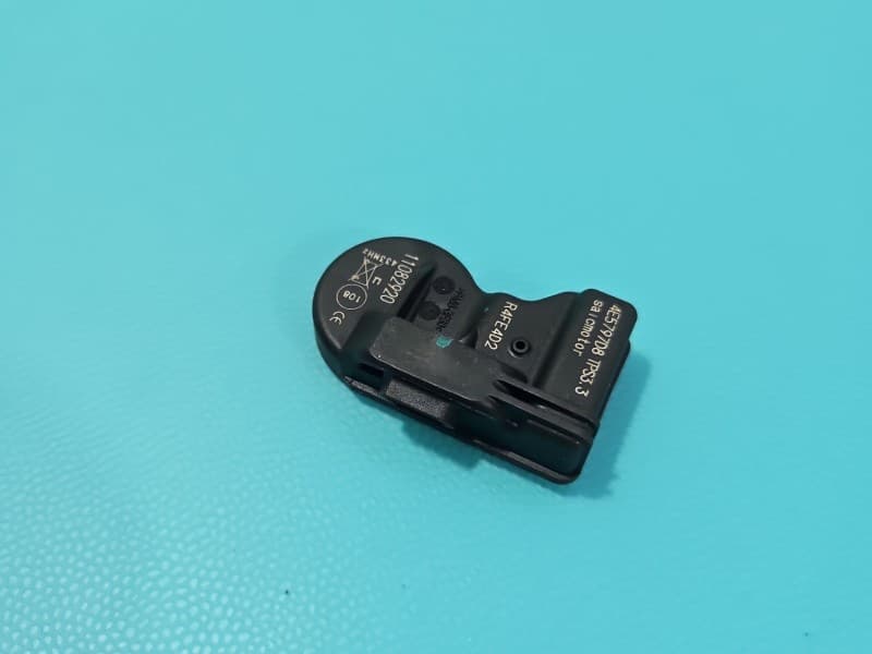 Part 1 - Additional view