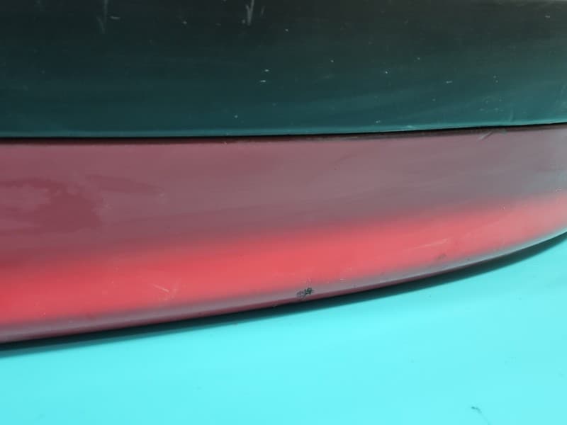Part 7 - Additional view