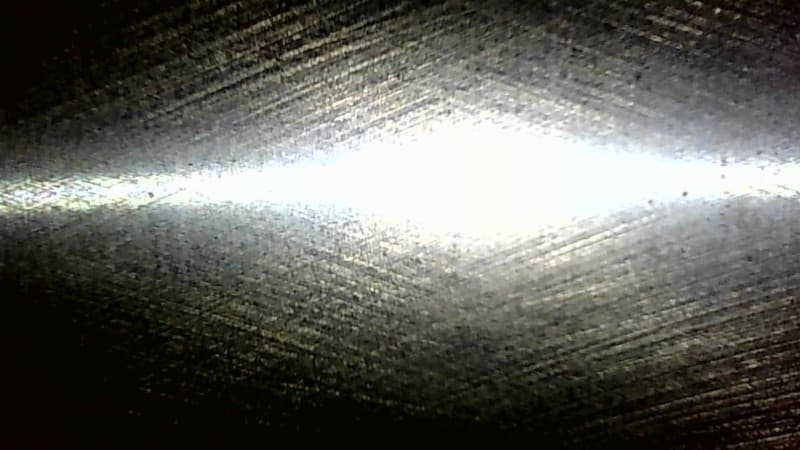 Part 13 - Additional view