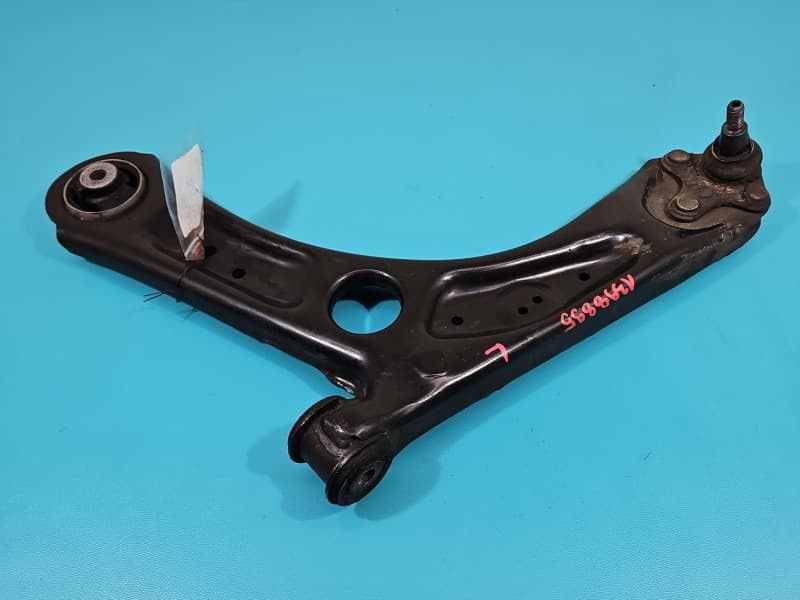 Part 0 - Main image
