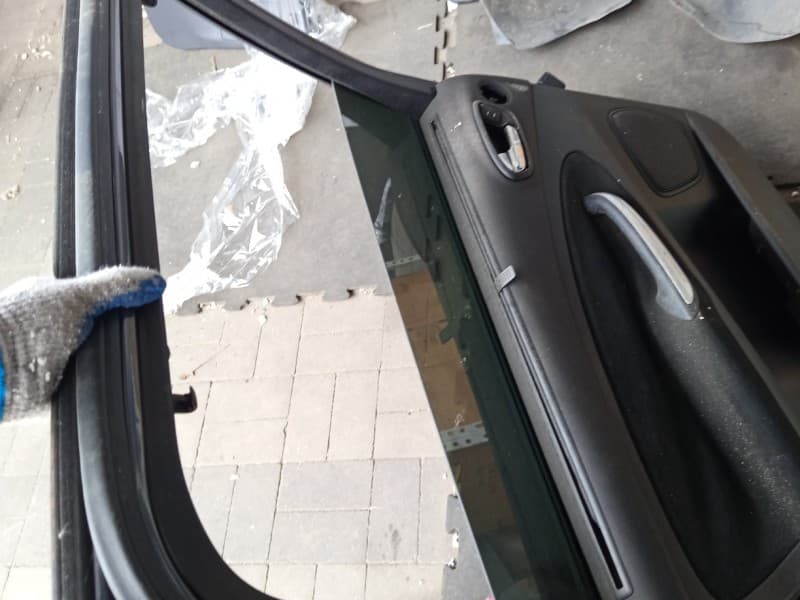 Part 21 - Additional view