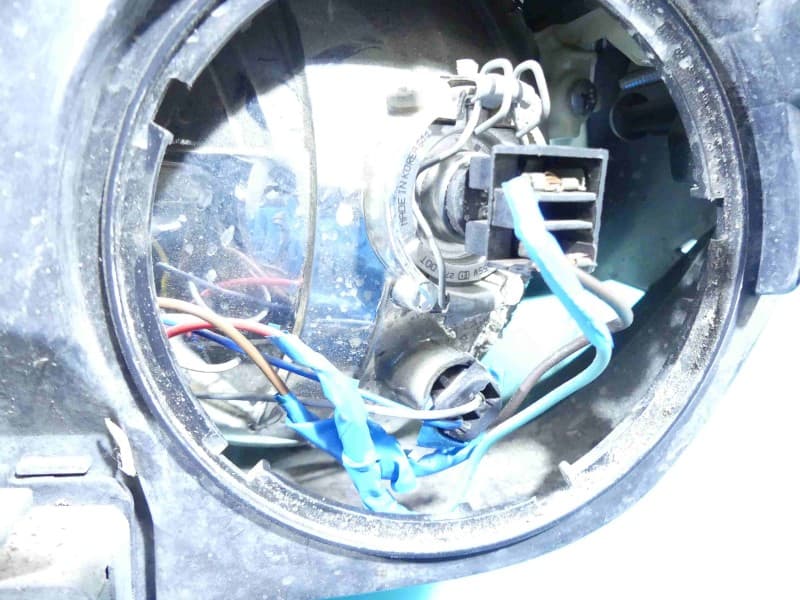 Part 5 - Additional view