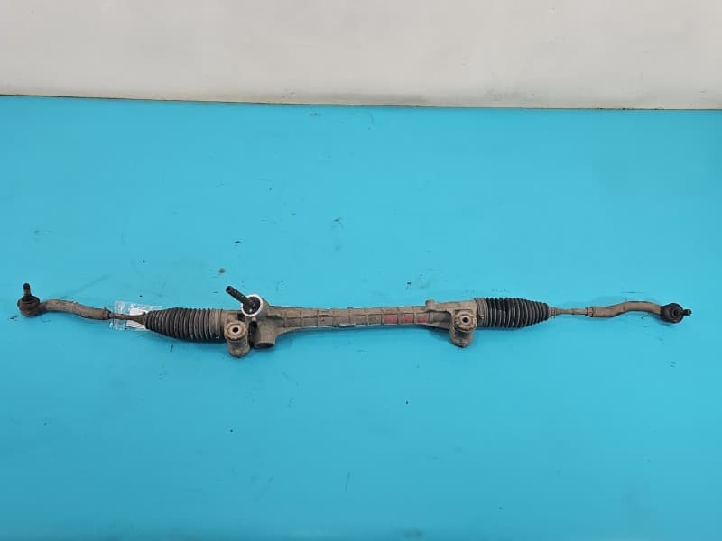 Part 0 - Main image