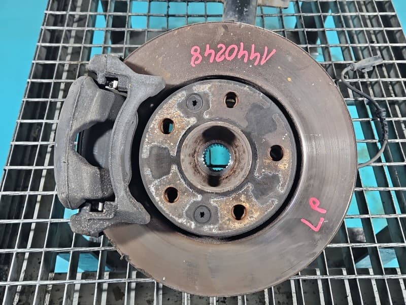 Part 0 - Main image