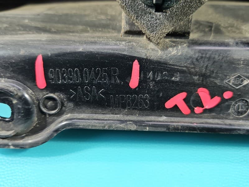 Part 5 - Additional view