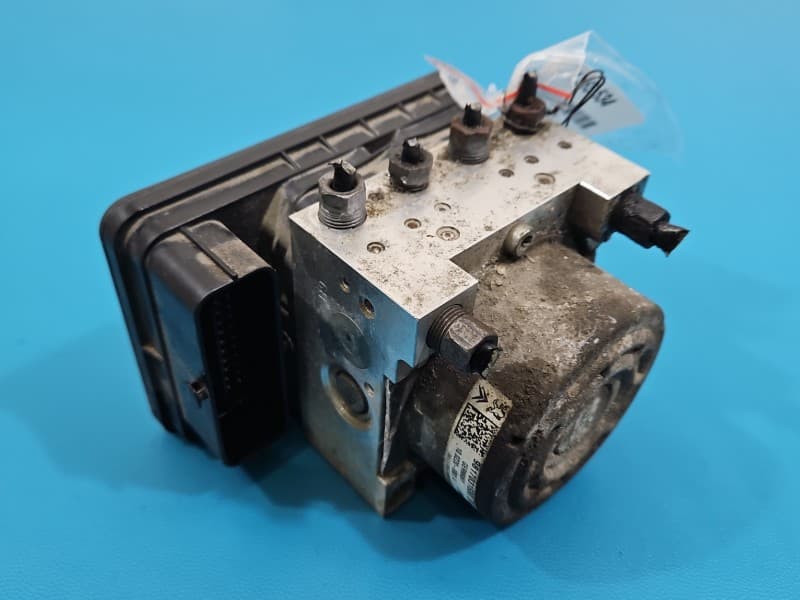 Part 0 - Main image