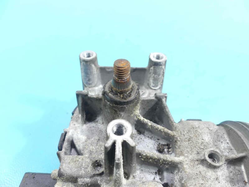 Part 2 - Additional view