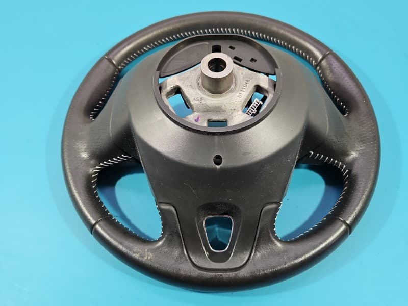 Part 7 - Additional view
