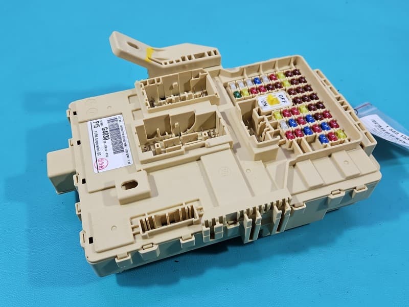 Part 0 - Main image