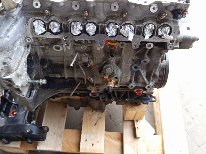 Part 69 - Additional view