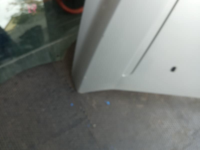 Part 16 - Additional view