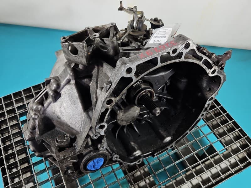 Part 0 - Main image
