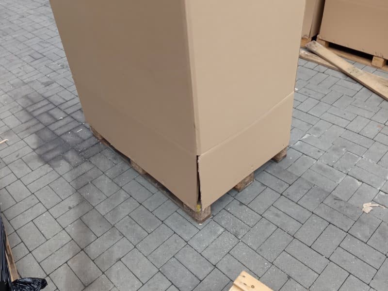 Part 20 - Additional view