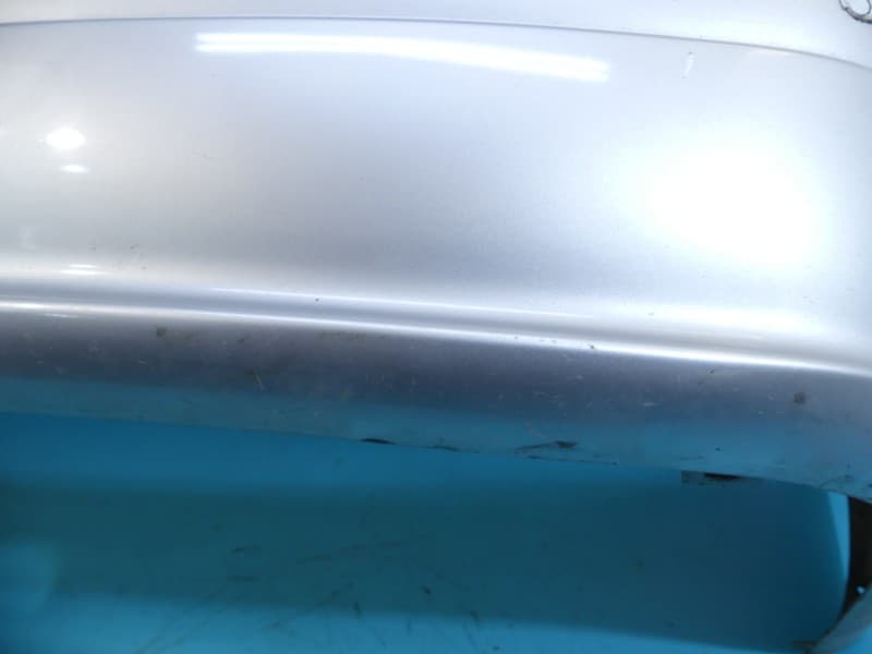 Part 4 - Additional view