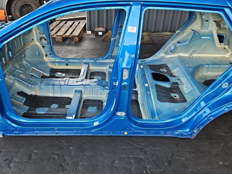 Part 0 - Main image