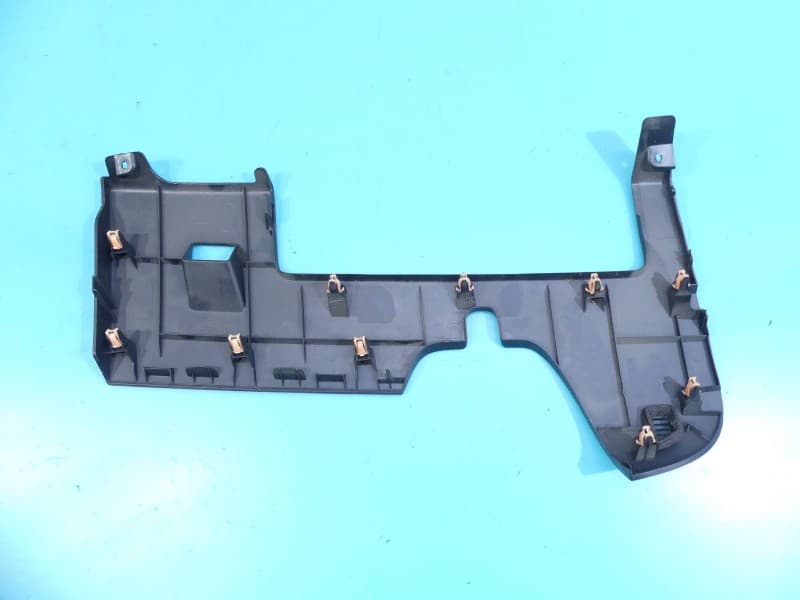 Part 1 - Additional view