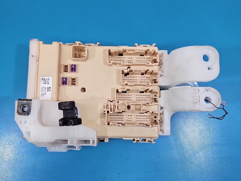 Part 0 - Main image