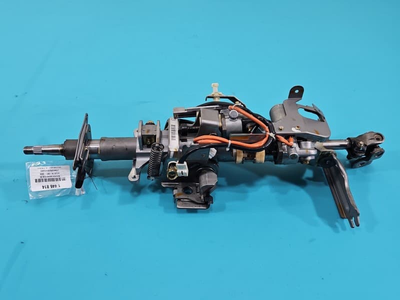 Part 0 - Main image