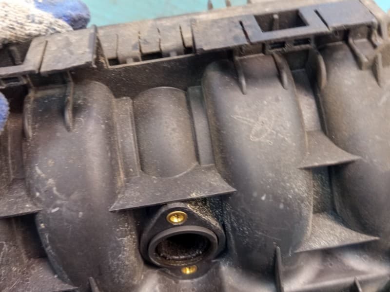 Part 17 - Additional view