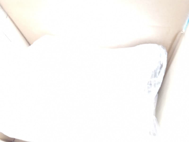 Part 19 - Additional view