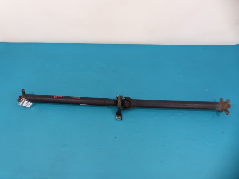 Wał napędowy tył Mercedes E C207 A207 3,0 cdi A2042316 20441023