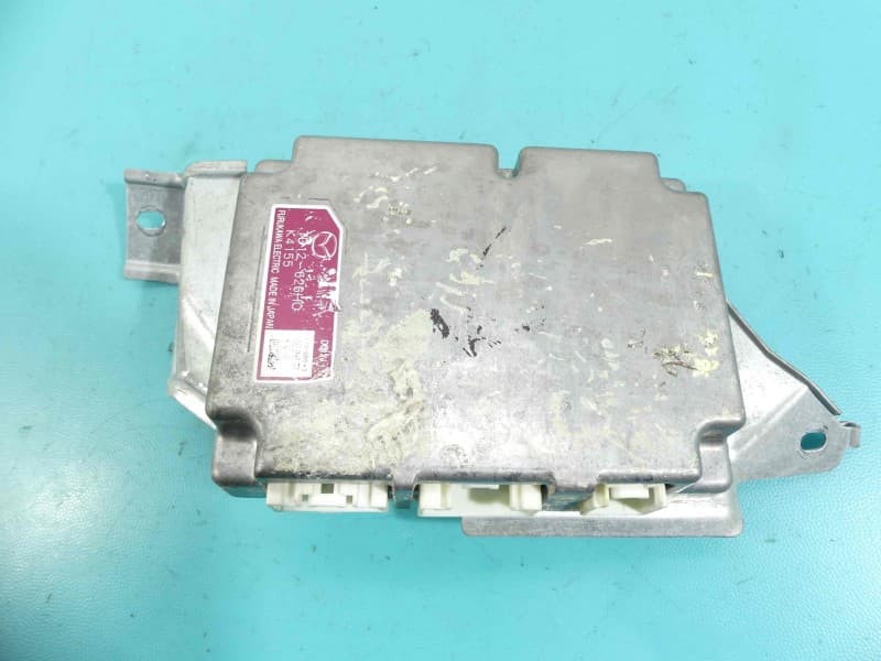 Part 0 - Main image