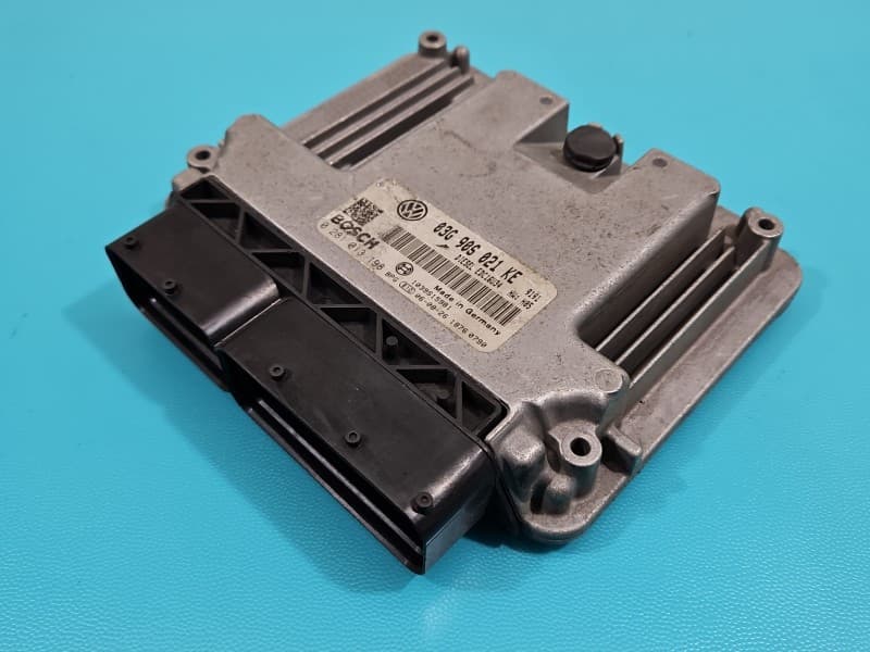 Part 0 - Main image