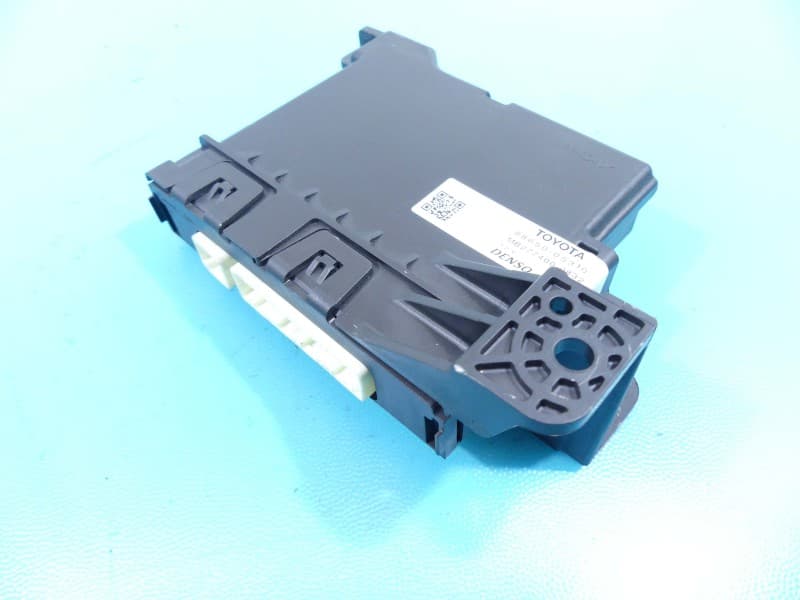 Part 0 - Main image