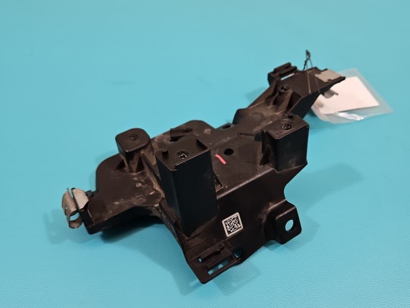 Mocowanie uchwyt czujnika wydechu BMW X3 G01 21798810 8579354