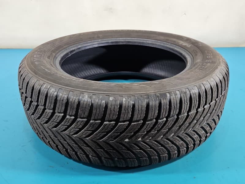 Part 9 - Additional view