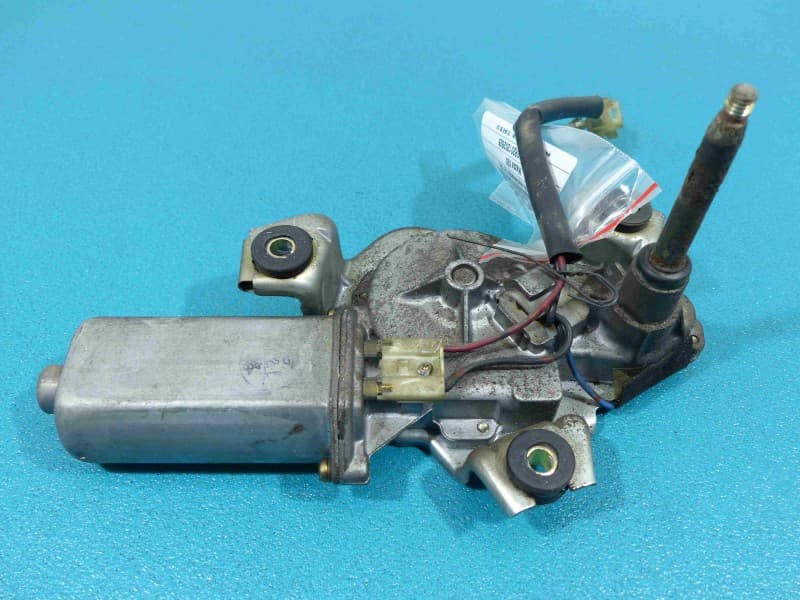 Part 0 - Main image