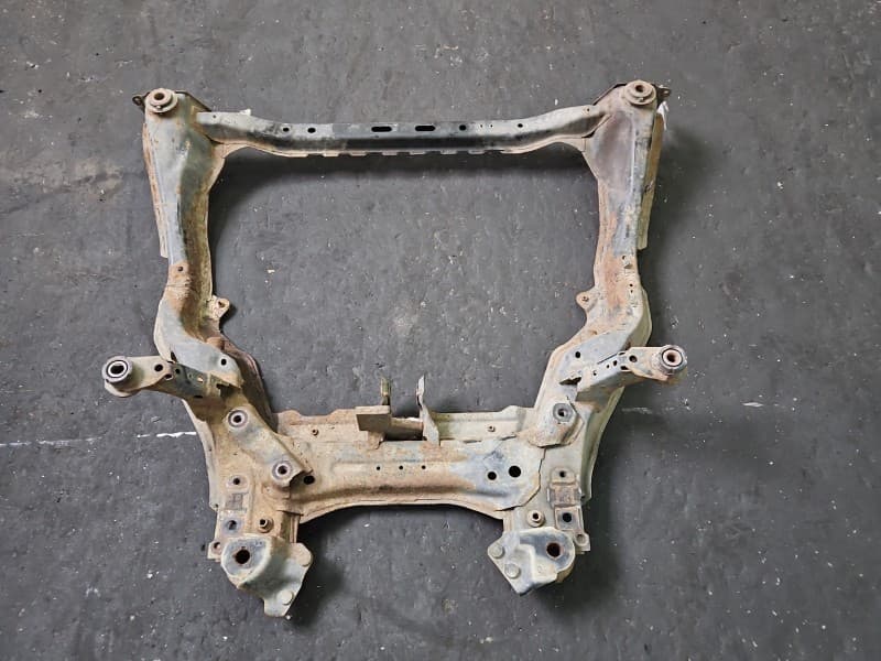 Part 0 - Main image