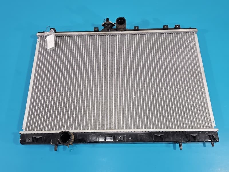 Part 0 - Main image