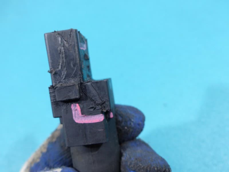Part 5 - Additional view