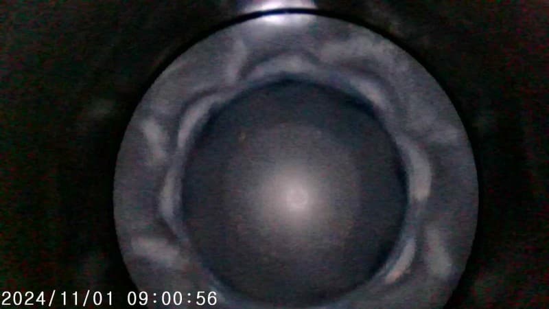Part 18 - Additional view