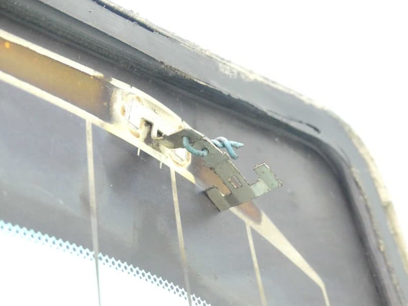 Part 3 - Additional view