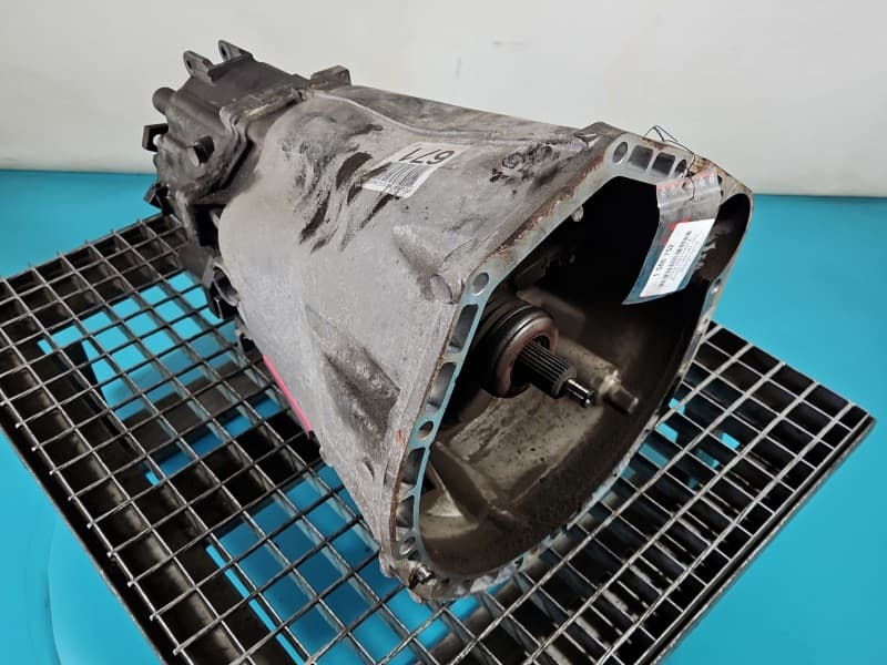 Part 0 - Main image