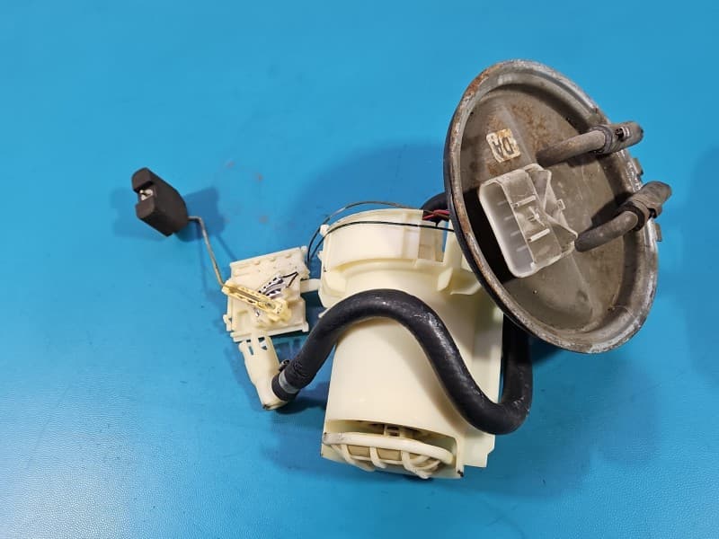 pompka Pompa paliwa Opel Corsa B 1,0 12v 4pin